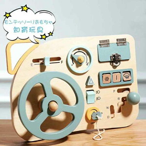 eb\[ nh  mߋ Ԃ̃nh pY @\ N} XCb`  m {[h g[jO LbY c bN ؐ q