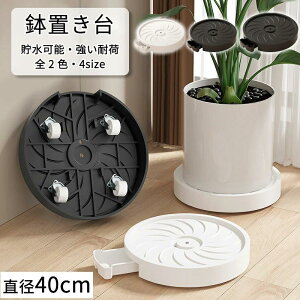 ϗtA  Aؔ 󂯎M LX^[t   󂯎M Aؔ X^h A悹 t[X^h ϗtA X^h Aؔ u LX^[