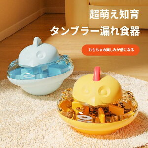  L  p  ybg a mߋ {[ GbO Hh~ mߋ IQXebv{[ ^s̉