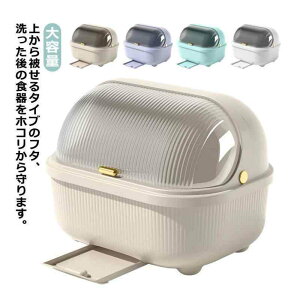 H튣{bNX ؂肩 ؂胉bN Lb`[ ӂt q[{bNX t^t o Wt Hۊ e