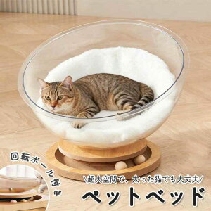 Lxbh L xbh ybgxbh LbgnEX  ~`  FD Q Lp ˂ ybg B Q ł