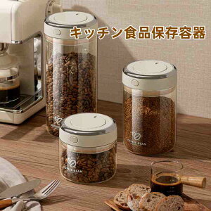 Lb`Hiۑe ۑ ۑe e Wt XgbJ[  [P[X t[hRei [  {^tR[q[ۑ e h