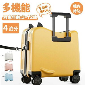 X[cP[X L[P[X  @\ qp  bNt LbYL[obO o֗ s LbYL[P[X y e @