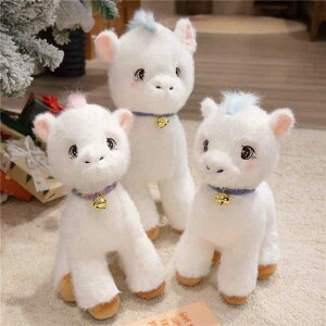 ʂ n  23CM/35CM/45CM ̂ʂݕ 킢 E} ӂӂ    Aj} ̎q j̎q qǂ ޏ ގ  j av[g