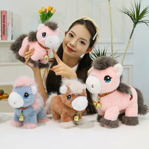 ̂ʂ n  ʂ  킢 E} ӂӂ    Aj} ̎q j̎q qǂ ޏ ގ  j av[g