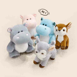   Jo ʂ ̂ʂ  킢 E} ӂӂ    Aj} ̎q j̎q qǂ ޏ ގ  j NX}X av[g