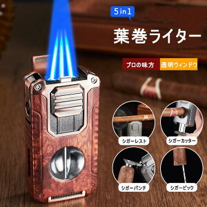 tC^[ [UC^[ ? KXC^[  5in1  Η  ̒\ KXcʂ