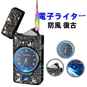 �d�q���C�^�[ �[�d�� TYPE-C�[�d ���� �h�� �����₷�� �o�R �L�����v �h�� ������� �N���X�}�X �a���� �v���[���g �M�t�g