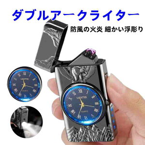 _uA[NC^[ dqC^[ u[Cg jdA[N [d TYPE-C[d LEDƖ ׂ obe[cʕ\ ?  h ₷ oR Lv h 