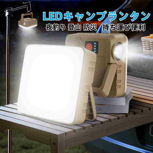 LED^ Lv^ AEghA Cg Type-c [d 5Cg[h 1000[ ^ h X}z[d\ Lv Cg [d^ IV nCLO ^ѕ