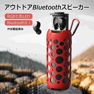 Bluetooth�C���z��+ Bluetooth�X�s�[�J�[�f���A��2in1 PSE�F�؍ς� Bluetooth 5.1+EDR�Ў�/�����u���[�g�D�[�X�X�s�[�J�[���S���C�����X�X�e���I�Ή� �������ꂽ�ቹ�f���A���h���C�o�[ �ʐM�ł� Type-C