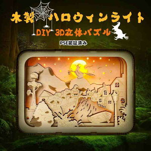 LED�i�C�g���C�g ��ԃ��C�g PSE�F�؍ς� �n���E�B�� ���[�����C�g LED���C�g �e�[�u�����C�g �f�X�N���C�g �������C�g �������C�g ���͋C��� �M�t�g USB �v���[���g DIY