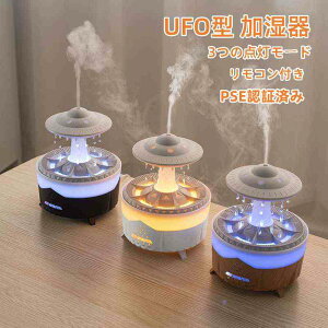 ������ UFO�^ ������� �����R���t�� PSE�F�؍ς� �J�~����� �A���}�Ή� �����g�� 3�̓_�����[�h ���^ �󕰂��h�~ �i�C�g���C�g 7�FLED���C�g �������� �ォ�狋�� ���