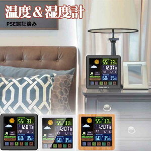 LCD�f�W�^�� �������O���x�v ���C�����X�C�ێ��v PSE�F�؍ς� �V�C�X�e�[�V���� ���v ���x�v ���x�v �ڊo�܂����v ���@�\�^�b�`�X�N���[���L�[ �V�C�\��