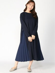 テチチ Te Chichi ワンピース 通販 人気ランキング 価格 Com