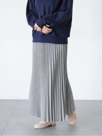 【SALE／60%OFF】【選べる着丈】無地/柄アソートプリーツスカート Lugnoncure テチチ スカート その他のスカート ブラック ベージュ ネイビー カーキグリーン グレー【RBA_E】[Rakuten Fashion]