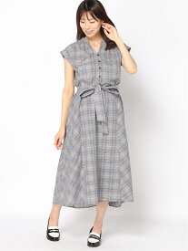 楽天市場 テチチ ワンピースの通販