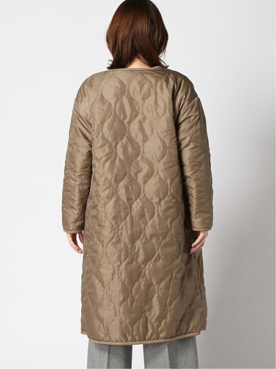 楽天市場】【SALE／70%OFF】Lugnoncure/リバーシブルボアパイピング 