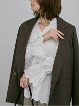 楽天市場】ICHI（柄刺繍）（シャツ・ブラウス｜トップス）：レディース 