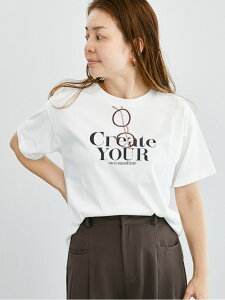 ySALE^62%OFFzKlhJvgTVc Lugnoncure e`` gbvX Jbg\[ETVc x[W zCg ubN O[yRBA_Ez[Rakuten Fashion]