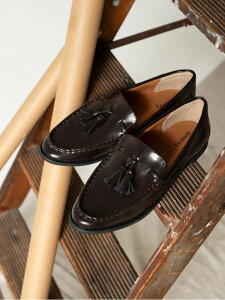 ySALE^20%OFFztW[t@[ Te chichi e`` V[YEC ̑̃V[YEC ubNyRBA_Ezyz[Rakuten Fashion]