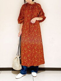 楽天市場 ワンピース ブランドテチチ レディースファッション の通販