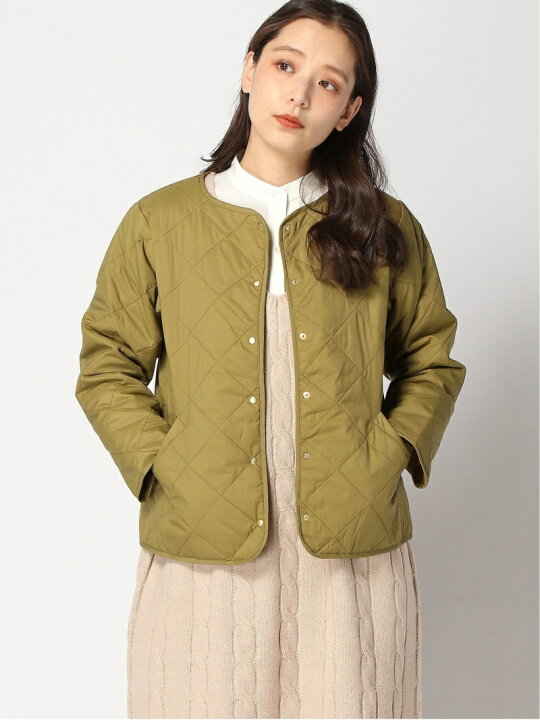 楽天市場】【SALE／52%OFF】Lugnoncure/パッカブルブルゾン Lugnoncure 