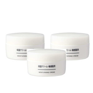 OZbg CX`CWO qpN[ 50g 44293973@Ǖi@tq