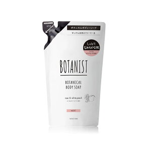 BOTANIST({^jXg) {^jJ {fB[\[v CXg 440ml lߑւ {fB\[v@tq