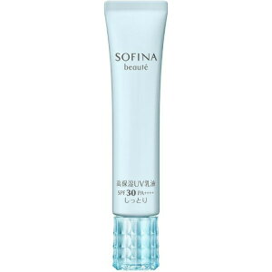 \tB[i{[e ێUVt SPF30 PA++++ Ƃ 30g 1{ tq