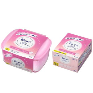 yZbgzrI 炳pE_[V[g ̍ { 36{l36@tq