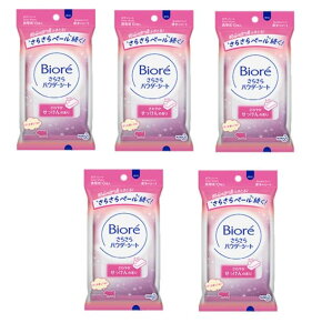 ԉ y5ZbgzrI 炳pE_[V[g ₩̍ 10 gїp @Xq