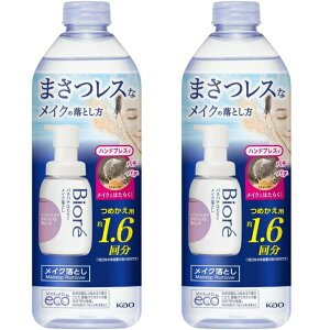 y2{ZbgzrI p`p`͂炭CNƂ ߂p 280ml[ICt[][Wsv]@Xq
