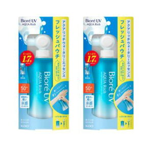 y2Zbgzԉ rIUV ANAb`EH[^[GbZX tbVpE` 120g@tq