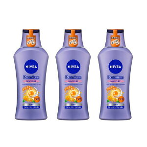 y3Zbgz NIVEA jxA v~A{fB~N CX`[ ؍҂̍ 200g @Qnq