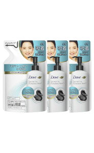 3Zbg Dove(_)tFCXPA zьPA WF ь  lߑւp 140ml Xq