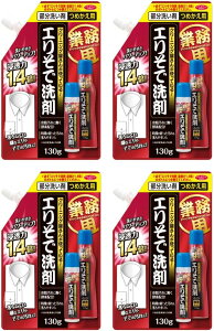 ACfBA(Aimedia)  Ɩp lւ { GŐ Z1.4{ 130O@4Zbg@Xq