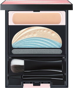 AUBE I|u \tB[i I[u uCgAcvACY 531 u[n @Qnq