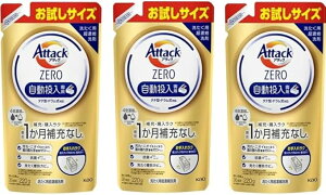 ԉ A^bNZERO  p ^e^EhΉ 220g×3
