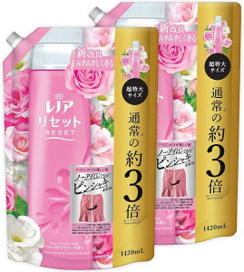mAZbg _ tbV[Y&i`t[ lߑւ 1420ml×2@3{@Xq