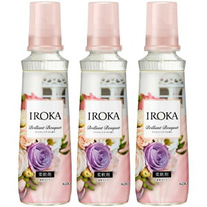 ܂Ƃߔ3{Zbg@CJ IROKA _ uAgu[P̍ { 570ml@3{ tq