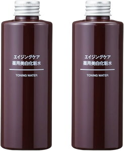 y܂Ƃߔ2{ZbgzǕi GCWOPApϐ 200mL×2{ 82926835 tq