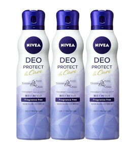 jxA fIveNg&PA Xv[ tOXt[̍ 150g [򕔊Oi]@3{Zbg@Xq