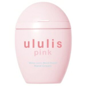 �E�����X�@�s���N�@�E�H�[�^�[�R���N�@���C�X�g���y�A�@�n���h�N���[�� 65g ululis �@��ʑq��