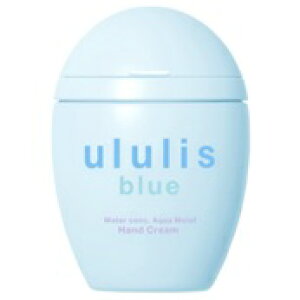 �E�����X�@�u���[�@�E�H�[�^�[�R���N�@�A�N�A���C�X�@�n���h�N���[�� �@65 ululis �@��ʑq��