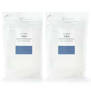 2Zbg@Ǖi@NAPAωn@lߑւ@200ml@tB@tq