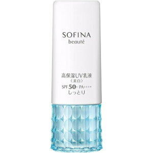 \tB[i{[e ێUVt() SPF50+ PA++++ Ƃ 30g 1{ Xq