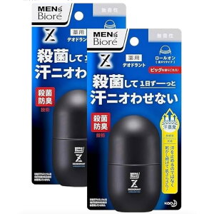 �y2�Z�b�g�z�����Y�r�I���f�I�h�����gZ ���[���I�� ������ [��򕔊O�i] �@�X�q��