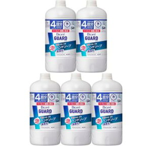 5Zbg rIu yeʁz rIK[hpAnh\[v  ߂p 800ml @Xq