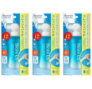 y3Zbgzԉ rIUV ANAb`EH[^[GbZX tbVpE` 120g@tq